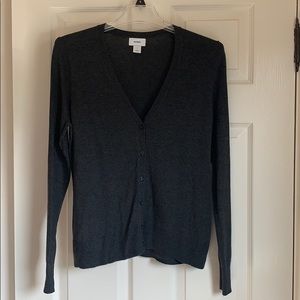 Old Navy Cardigan